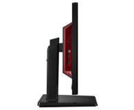 LG 24GM77 - 1402726 - zdjęcie 6